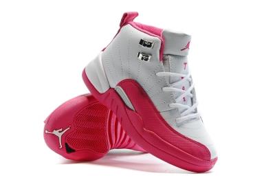 cheap jordan 12 kids' shoes cheap no. 871